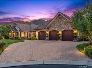 22121 Lynx Ct, Murrieta, CA 92562