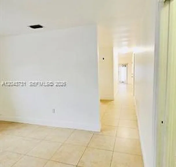 3180 SW 25th Ter #1 — Photo 15