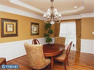 5th image of 105 Osprey Way
