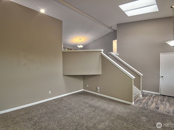 5th image of 4201 Arbor Court SE