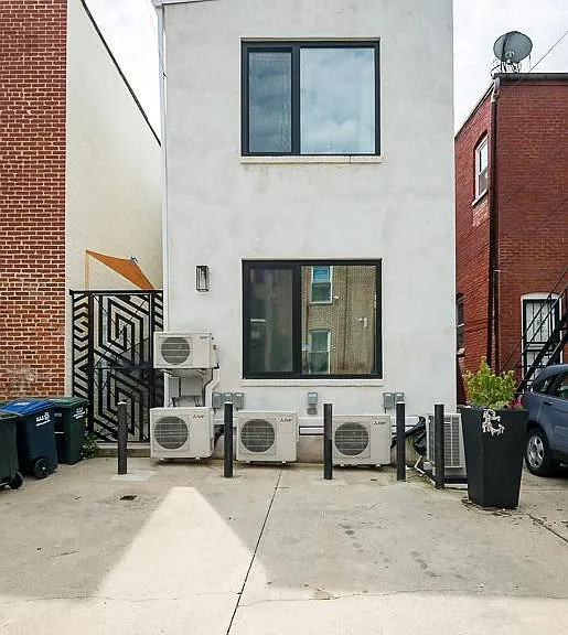 1521 Corcoran St NW #4 — Photo 21