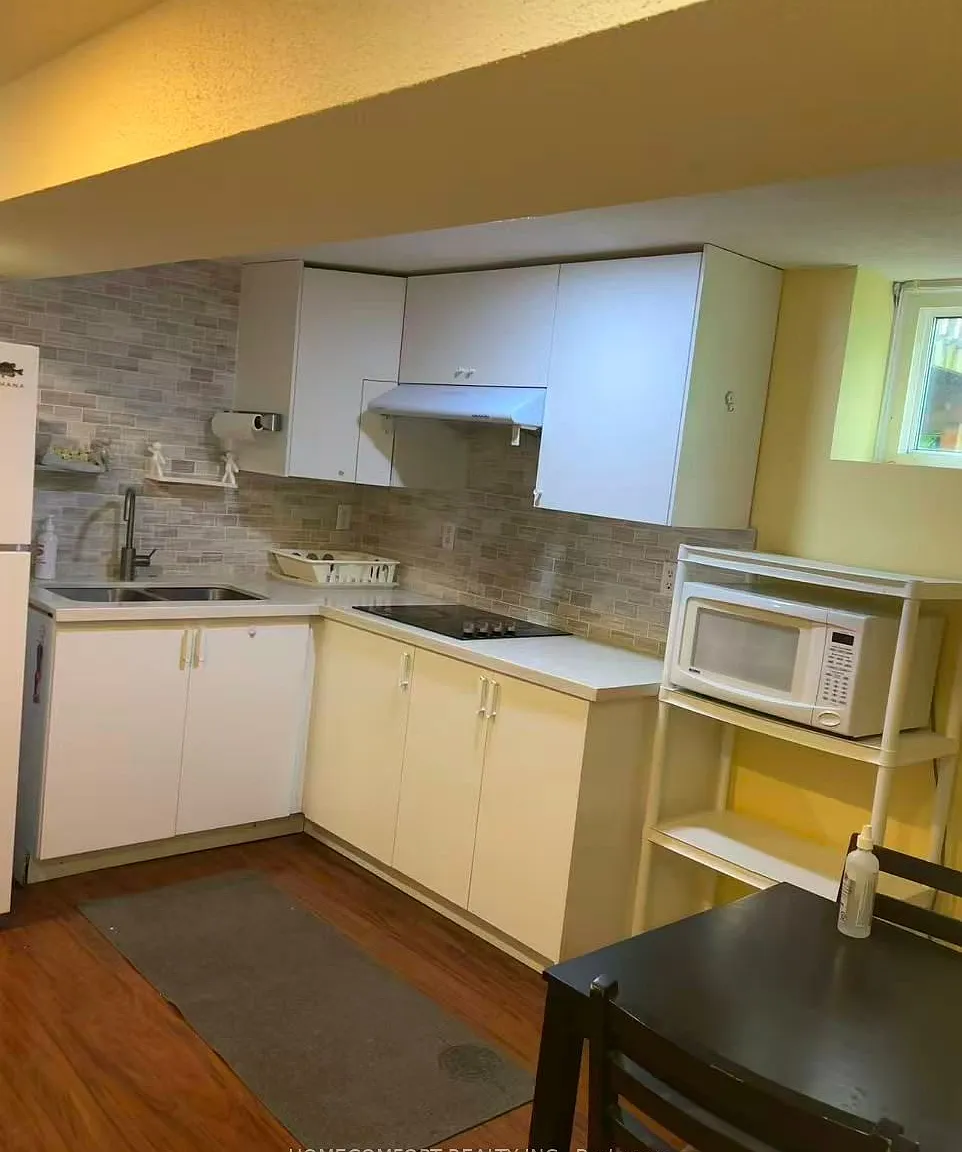 2 bed, $1,800 — Photo 4
