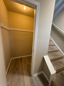 1029 Northridge Dr #82B, Norristown, PA, 19403