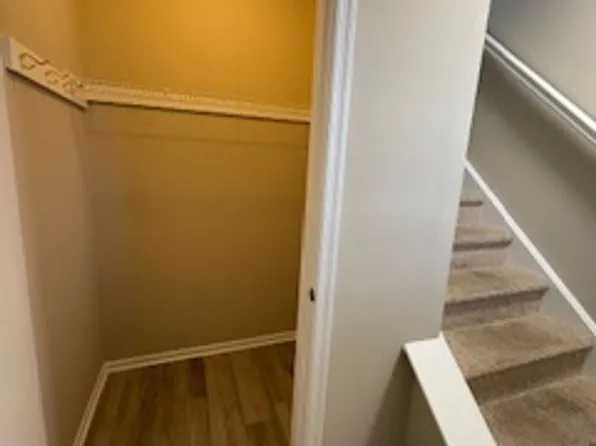 1029 Northridge Dr #82B, Norristown, PA 19403