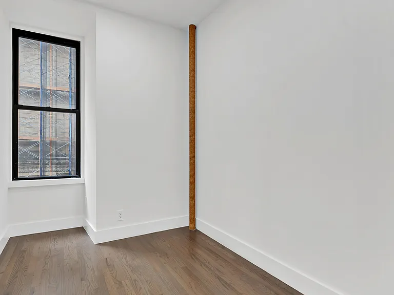 121 Madison Ave #6C — Photo 6