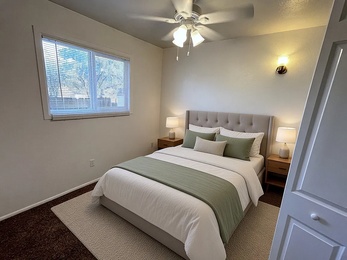 3 bed, 1690 sqft, $2,049 — Photo 4