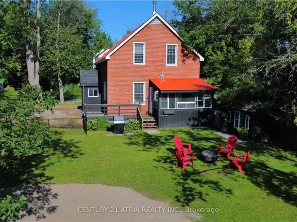 4359 Hepinstall Lndg, Severn, ON L0K 2B0