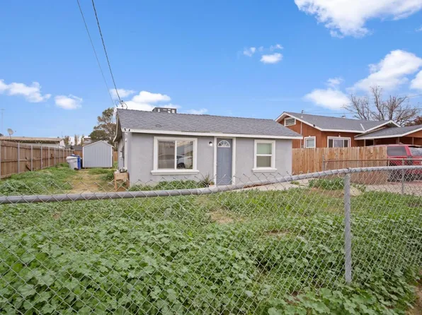 4146 Ashby Rd, Atwater, CA 95301