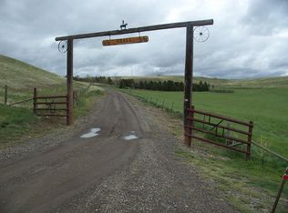 61 Hastings Rd, Great Falls, MT 59405