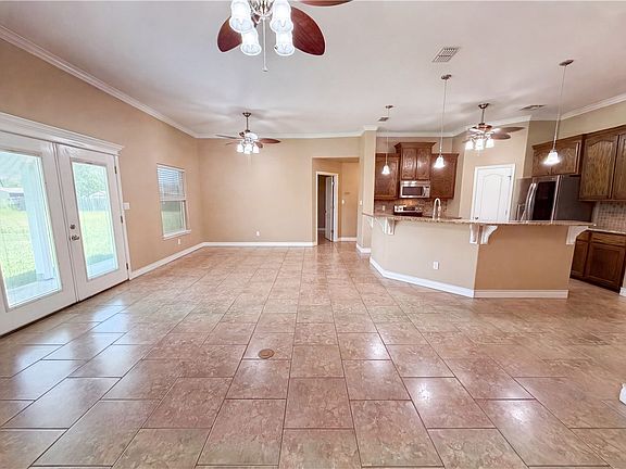 3rd image of 11318 Brendel Ln