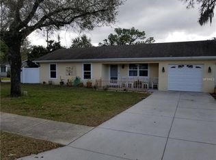 6042 Nebraska Ave, New Port Richey, FL 34653