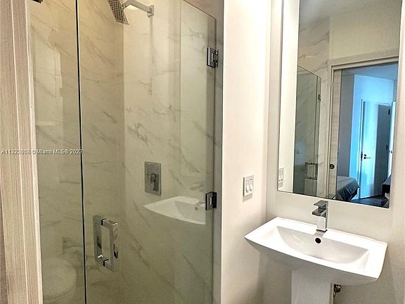 5th image of 801 S Miami Ave #5003