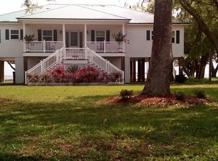 2521 Marshall Rd, Biloxi, MS 39531
