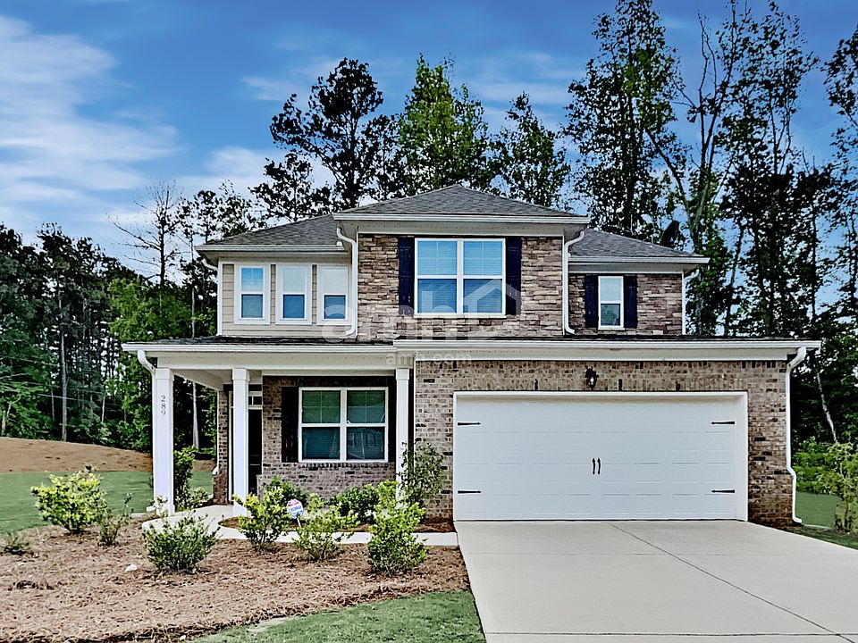 1st image of 289 Ocorley Ct