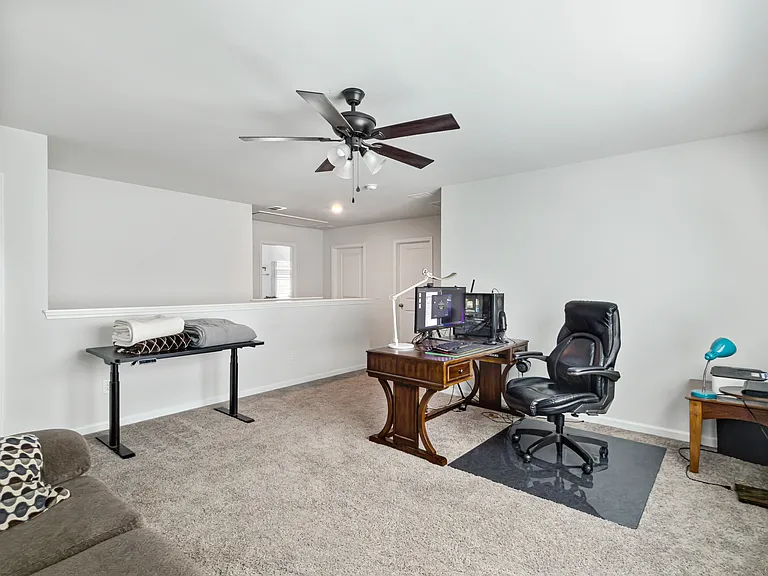 188 Hyrne Dr — Photo 29
