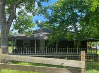 16 Carroll Loop, Foxworth, MS 39483