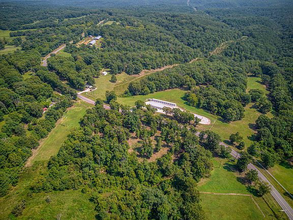 3rd image of 000 State Highway 90 (5.2 Acres)