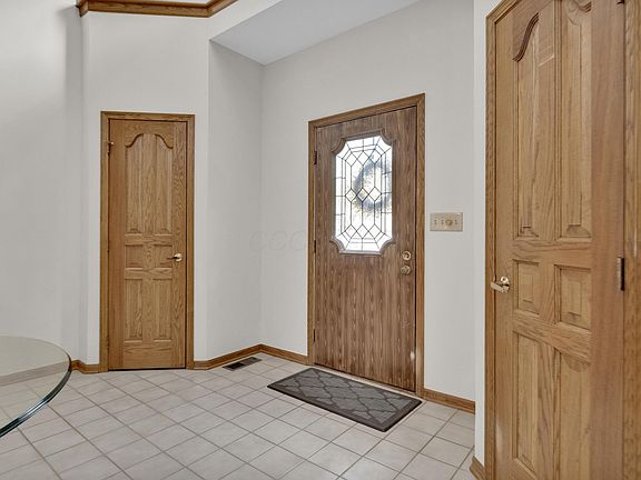 2nd image of 7753 Brandonway Dr