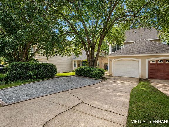 4th image of 5014 Mint Hill Ct
