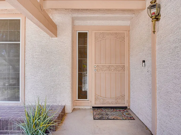 2816 Mellow Breeze St — Photo 10
