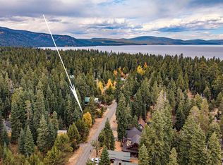 7056 Gray Ave, Tahoma, CA 96142