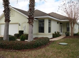 119 Raintree Cir, Palm Coast, FL 32164