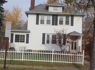 44 Cherry Rd, Rochester, NY 14612