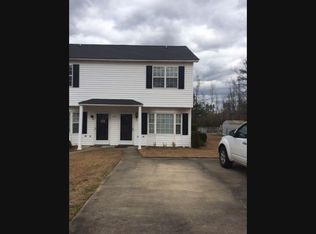 230-B Lake Rd, Greenville, NC 27834