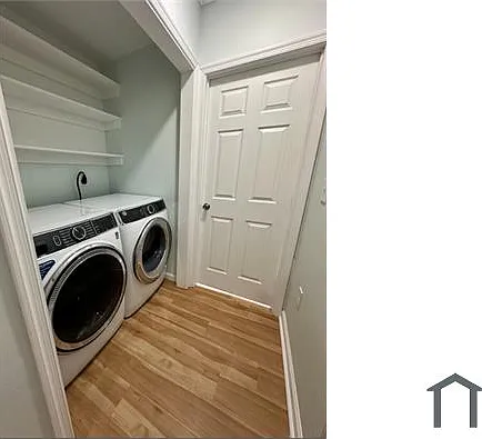 1695 N 56th St — Photo 11