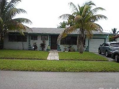 1st image of 40 NW 193rd St