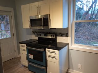 920 Stanton Avenue Ext, Pittsburgh, PA 15209