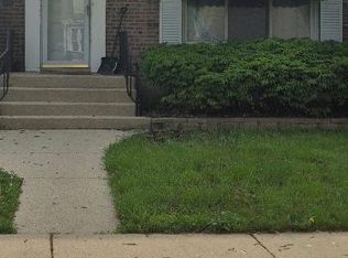 (Undisclosed Address), Westchester, IL 60154