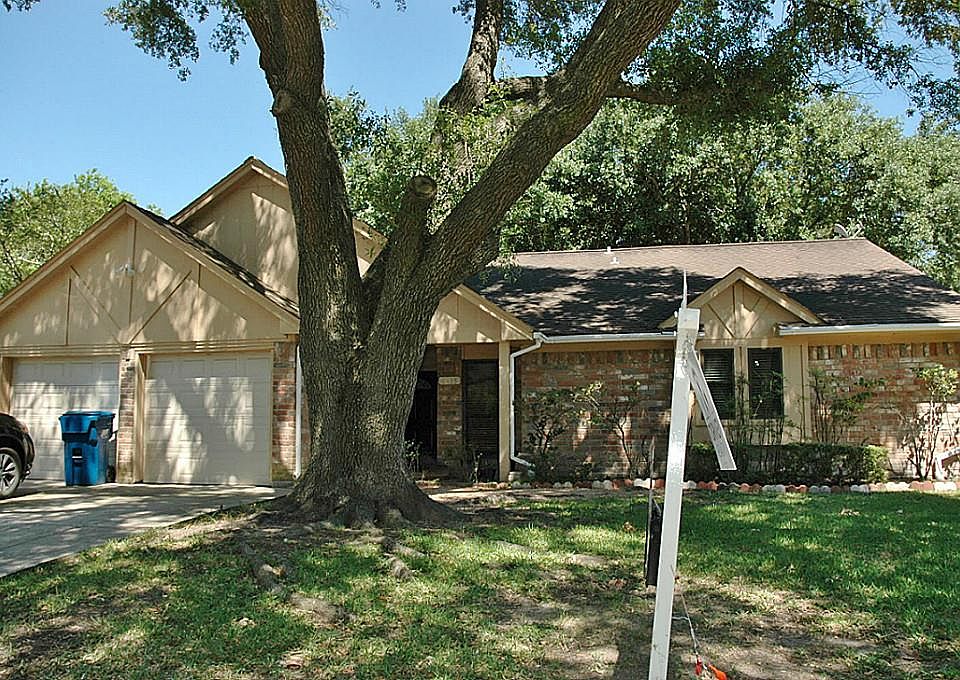 1st image of 6615 Leandra Dr