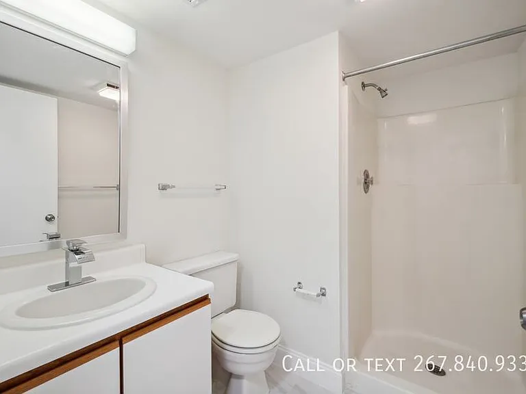 500 College Park Dr — Photo 59