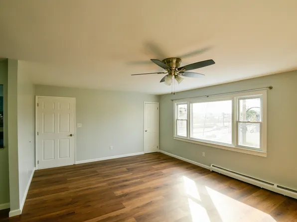 45 East 51st Street image 10 of 26