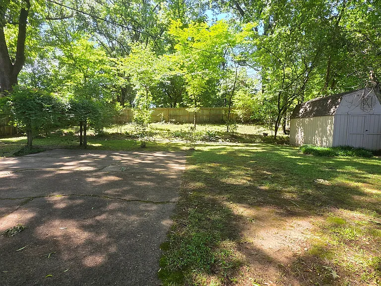 4525 Seq_05192026