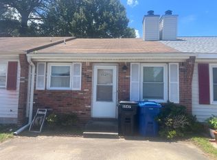 5547 Lynbrook Lndg, Virginia Beach, VA 23462