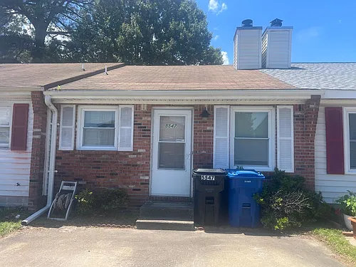 5547 Lynbrook Lndg Photo 1