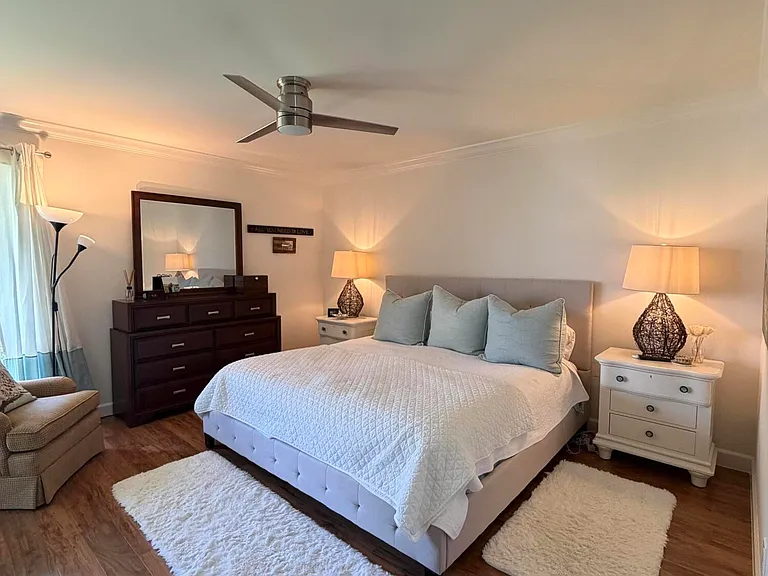 4607 Kittiwake Ct #2 — Photo 6