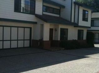 422 Eldorado St UNIT F, Arcadia, CA 91006