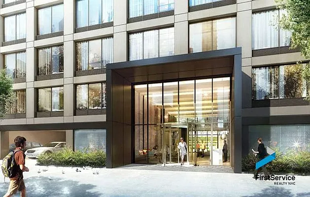 Rented by FirstService Realty (legacy) | media 23