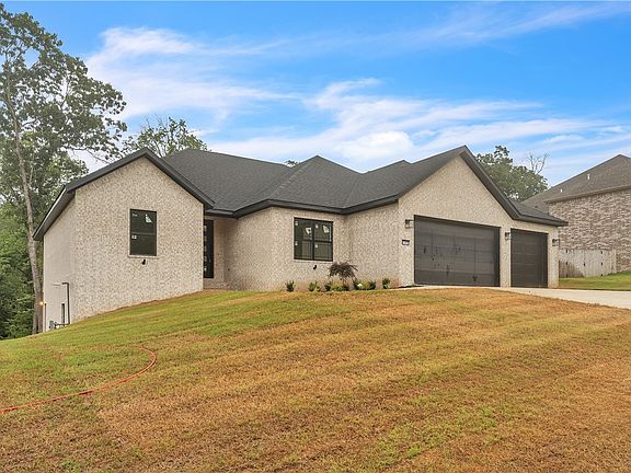 5th image of 12406 Wildwood Dr