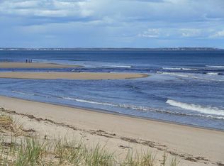 91 Oceanside Dr, Saco, ME 04072