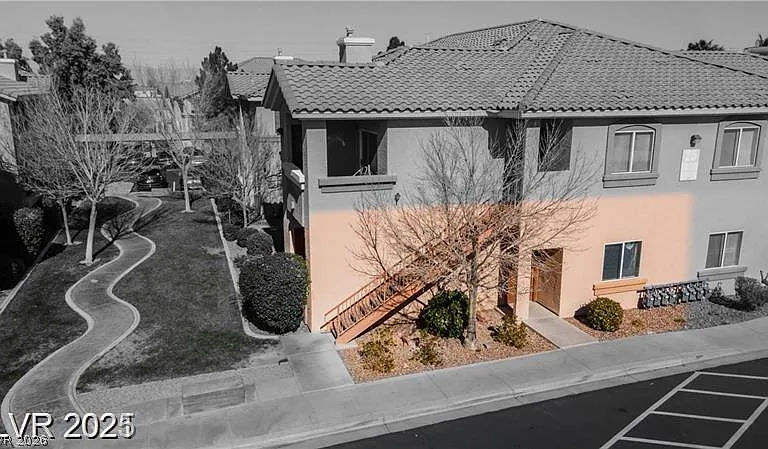 1050 E Cactus Ave #1100 — Photo 18