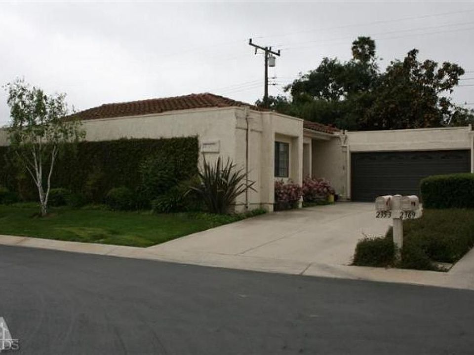 1st image of 2353 Avenida San Antero