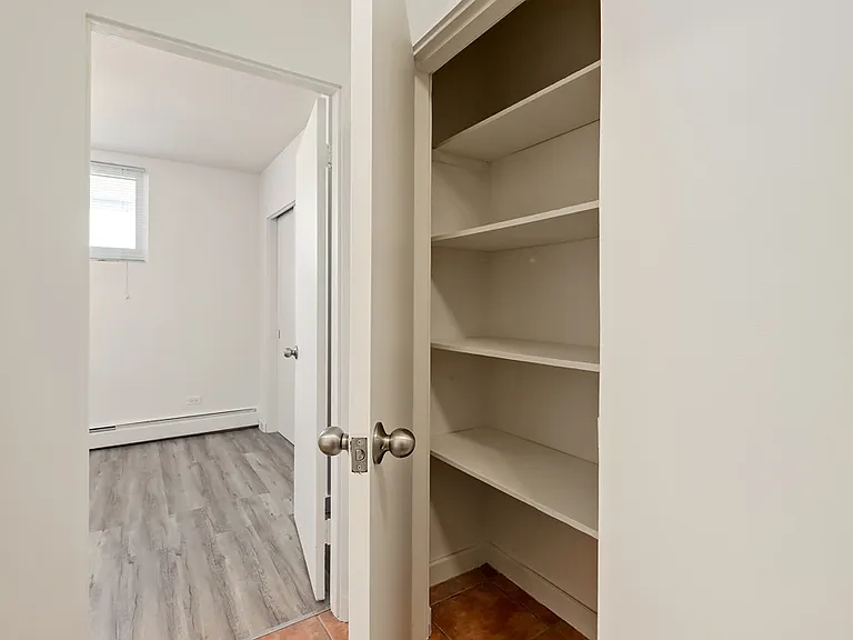 1433 21st Ave SW #6 — Photo 11