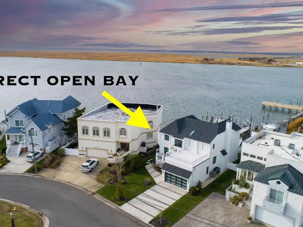 8407 Wellington Ave #Day-2026, Margate City, NJ 08402