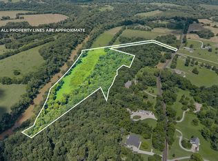 0 Old Clks Sprgfield Rd, Clarksville, TN 37043