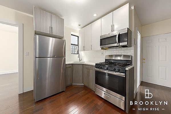 1st image of 1679 Sterling Pl APT 5