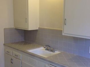 5939 Telegraph Ave #107, Oakland, CA 94609